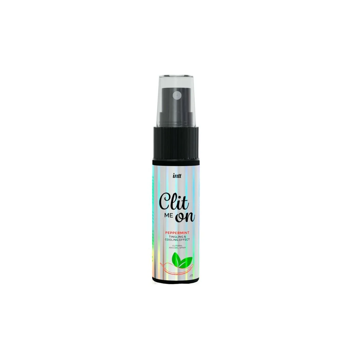 Lubrifiant intt 12 ml menthe m040310614. Diaytar, c'est le résultat de years of market research condensé en une seule plateforme intuitive et généreuse.