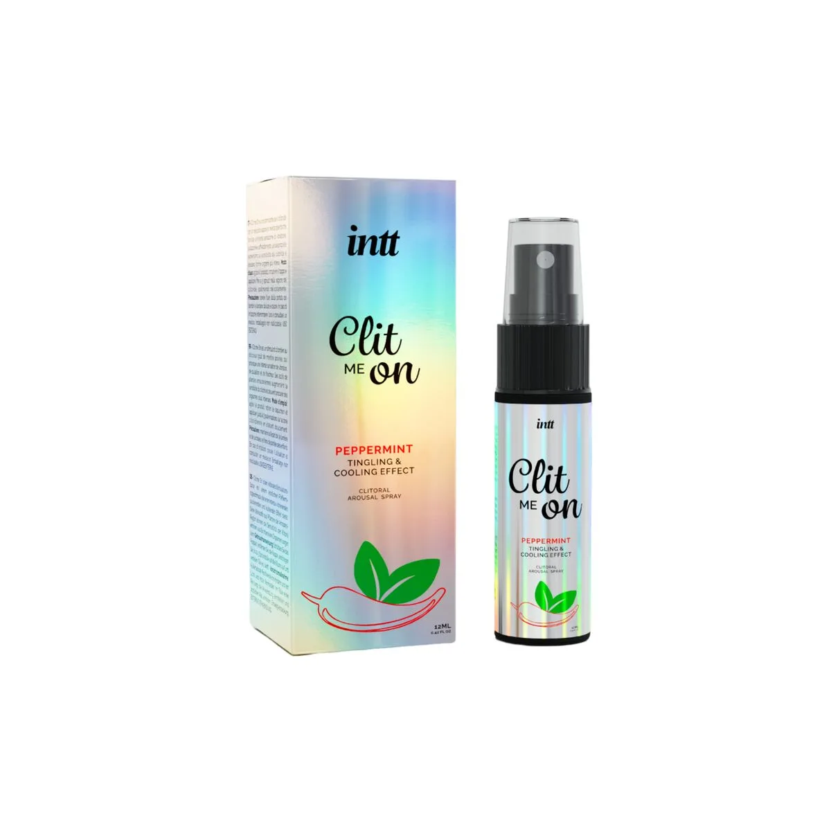 Lubrifiant intt 12 ml menthe m040310644. Notre ambition chez Diaytar : être la source la plus fiable pour vos achats de produits généraux et high-tech tendance