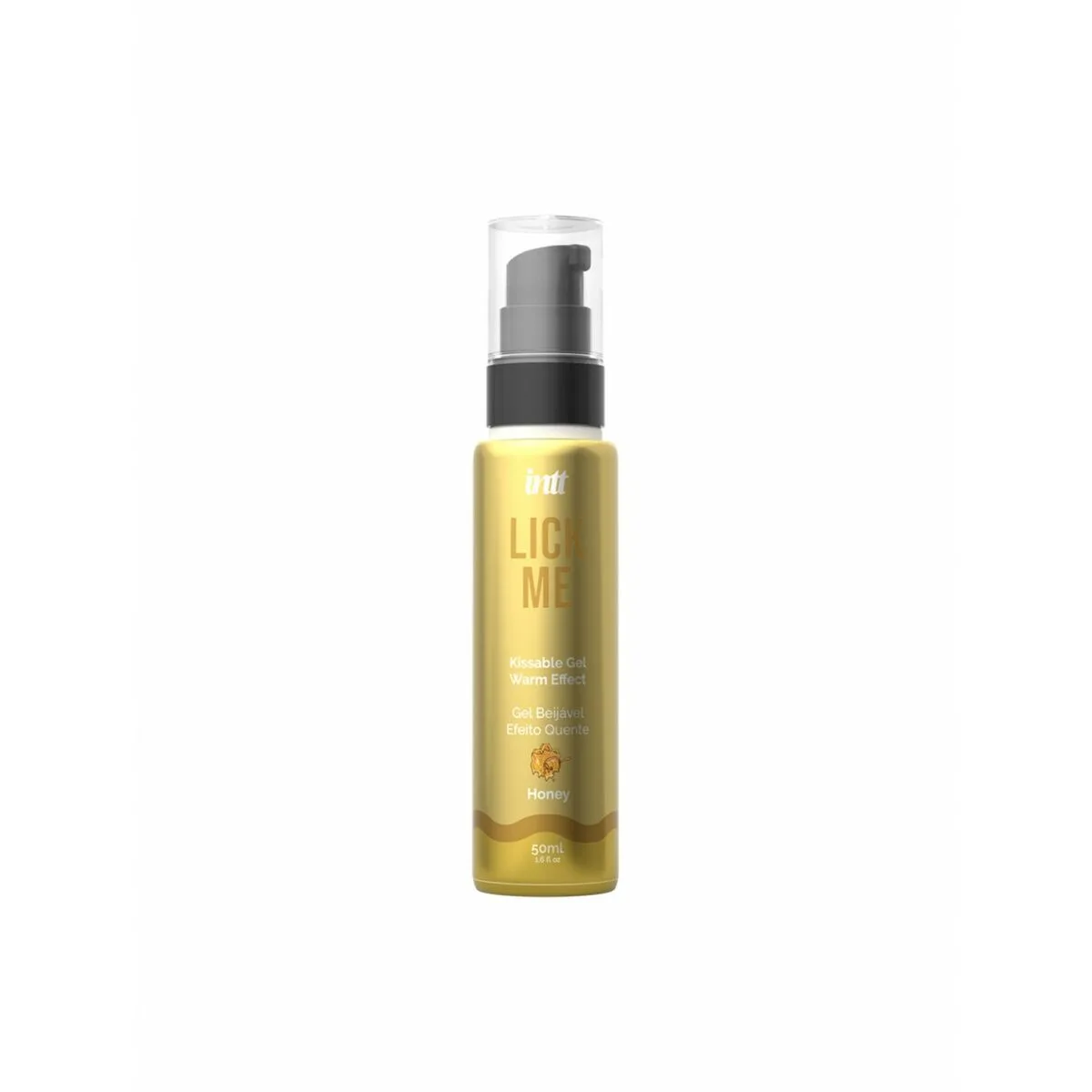 Lubrifiant intt 50 ml m040701590. Nous avons injecté tout notre savoir-faire dans Diaytar pour vous offrir une expérience shopping sans friction, tout en plaisir.