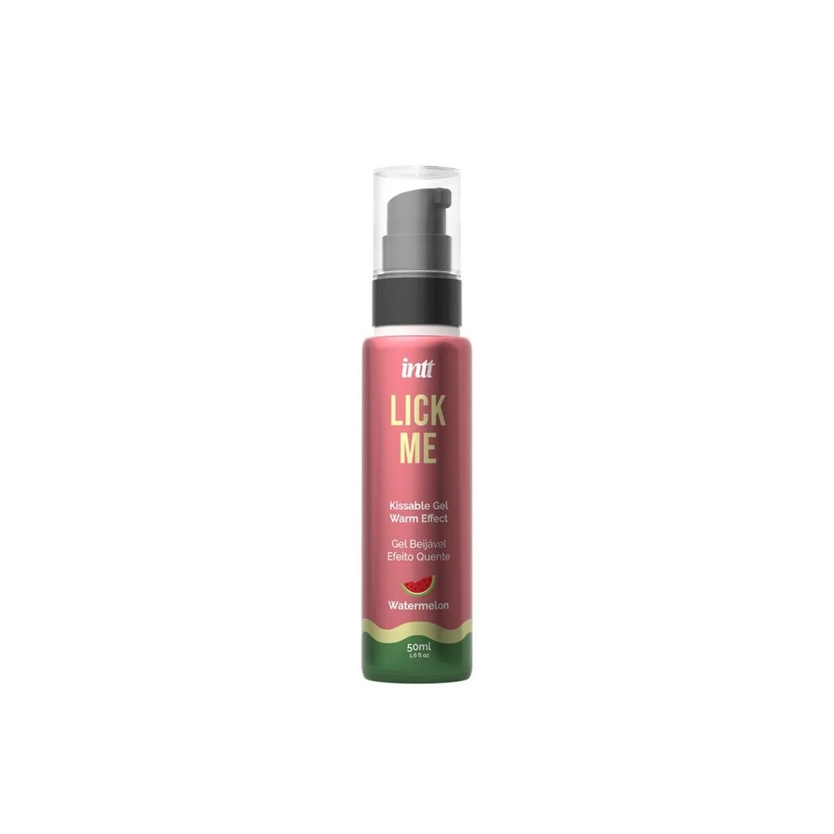 Lubrifiant intt 50 ml pasteque m040701872. Diaytar, c'est le manifeste d'un shopping plus intelligent, plus rapide, et résolument plus gratifiant.