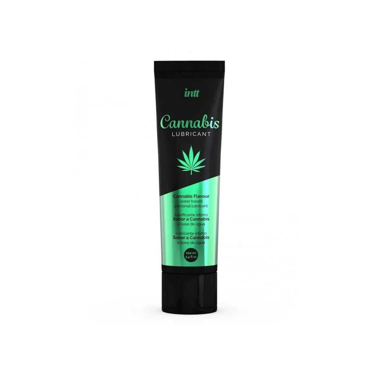 Lubrifiant intt cannabis 100 ml m040309756. Diaytar vous ouvre les portes d'un monde où tous les produits, des plus high-tech aux plus simples, sont source d'inspiration