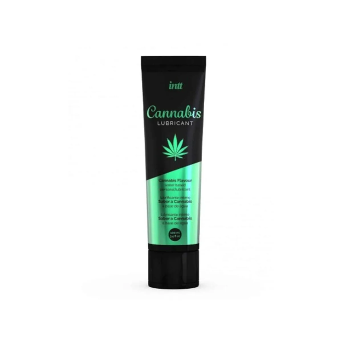 Lubrifiant intt cannabis 100 ml m040309757. Diaytar, une destination où l'on vient pour un produit précis et où l'on reste pour l'étendue et la qualité de l'offre
