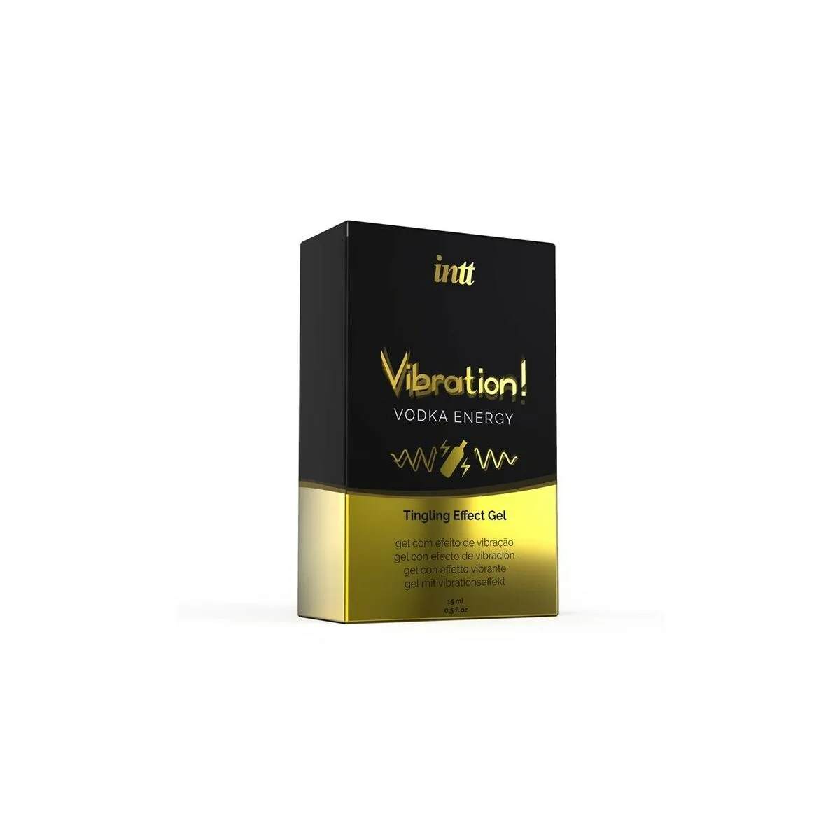 Lubrifiant intt itt102 15 ml vodka m040307111. Diaytar, c'est l'assurance de produits qui durent, tant dans leur construction que dans leur style intemporel.