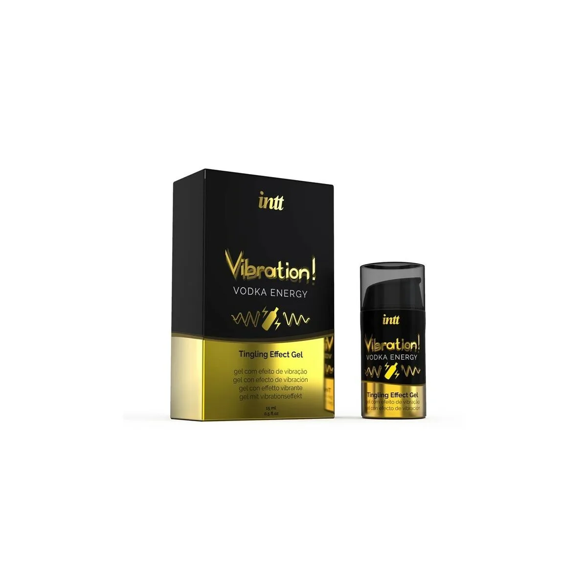 Lubrifiant intt itt102 15 ml vodka m040307147. Bienvenue chez Diaytar, où l'élégance rencontre l'innovation avec nos produits électroniques dernier cri et nos créations maison exclusives
