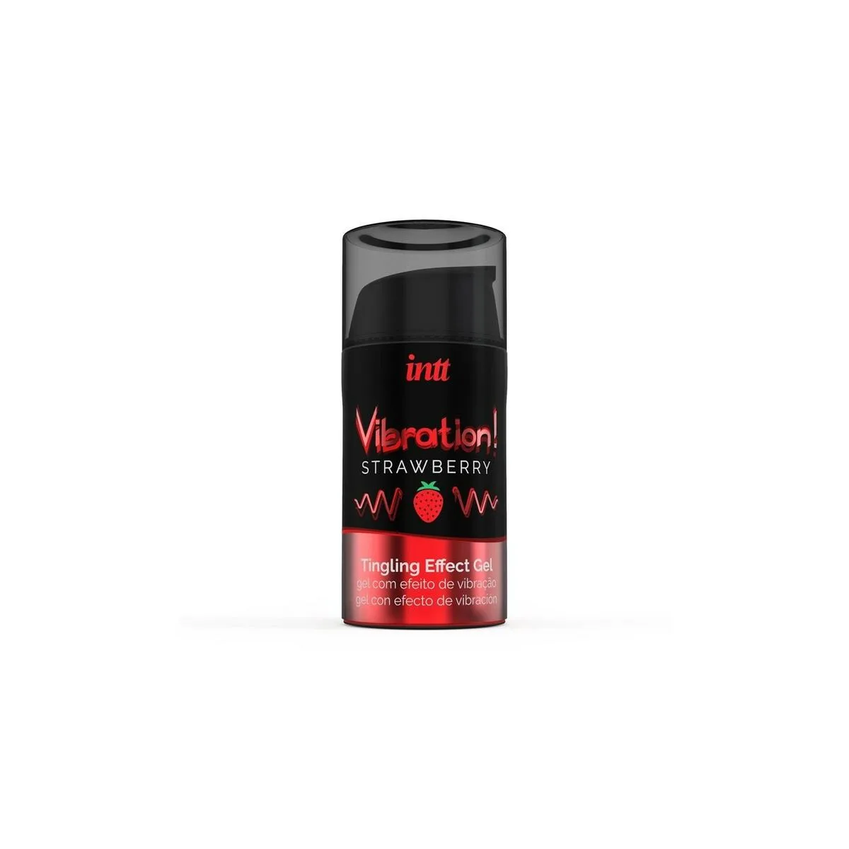 Lubrifiant intt itt103 15 ml m040306760. Chez Diaytar, la tendance n'est pas qu'une question d'apparence, c'est une question de fonctionnalité et d'innovation