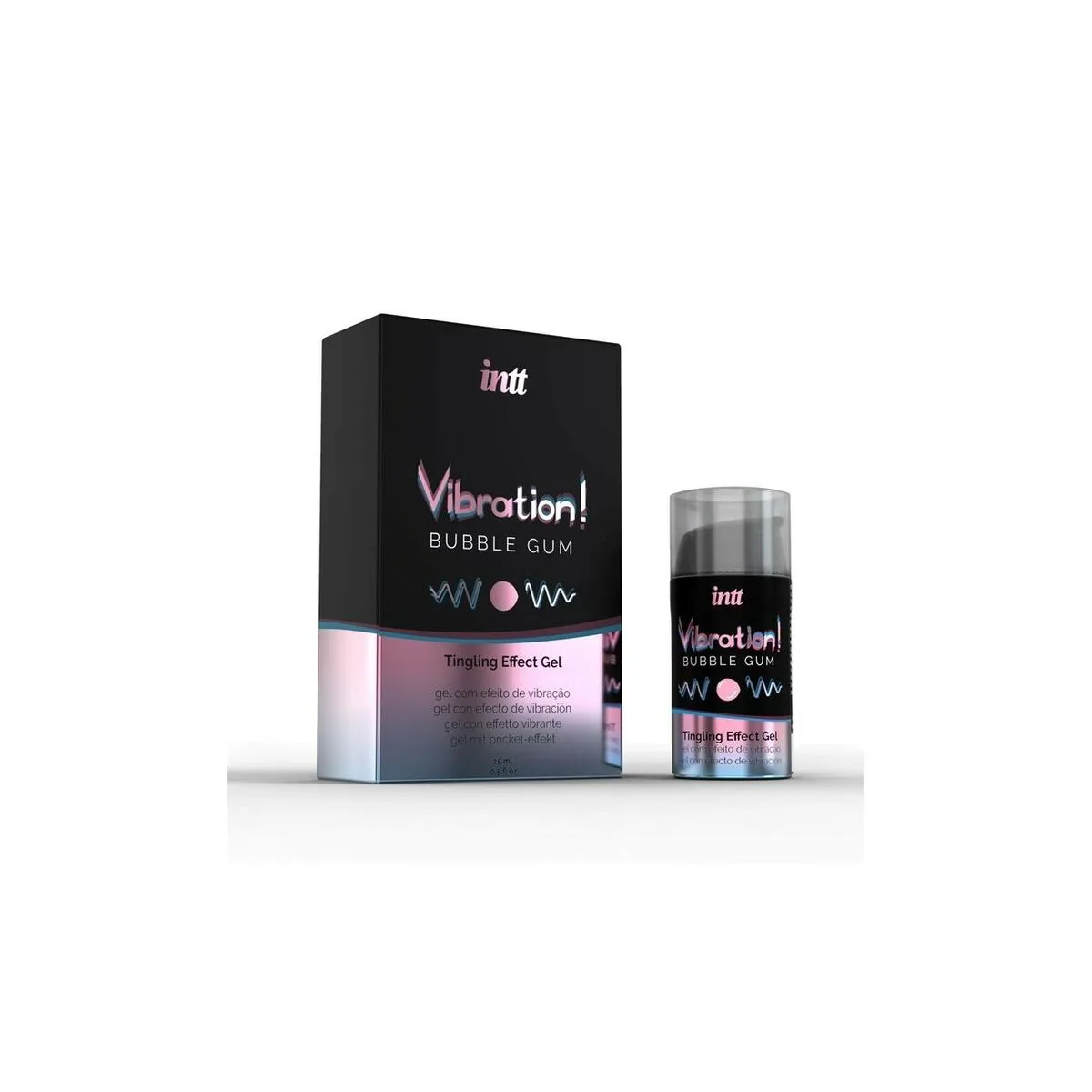 Lubrifiant intt itt104 15 ml chewing gum m040306938. Notre algorithme préféré chez Diaytar ? L'humain. Car rien ne remplace le coup de cœur pour un produit exceptionnel.
