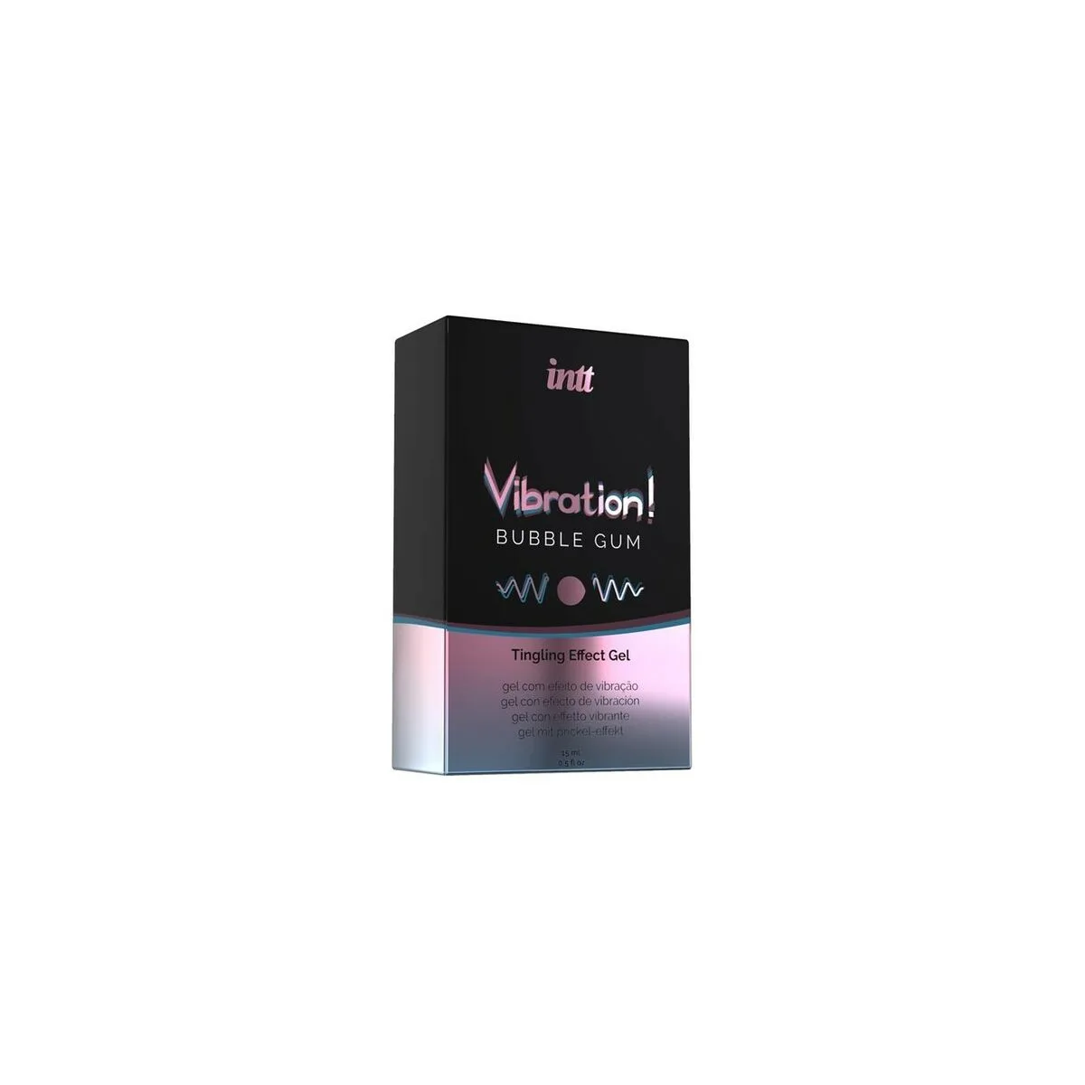 Lubrifiant intt itt104 15 ml chewing gum m040306985. Nous avons bâti Diaytar sur la conviction qu'un produit génial n'a pas de prix, mais devrait avoir un prix accessible.