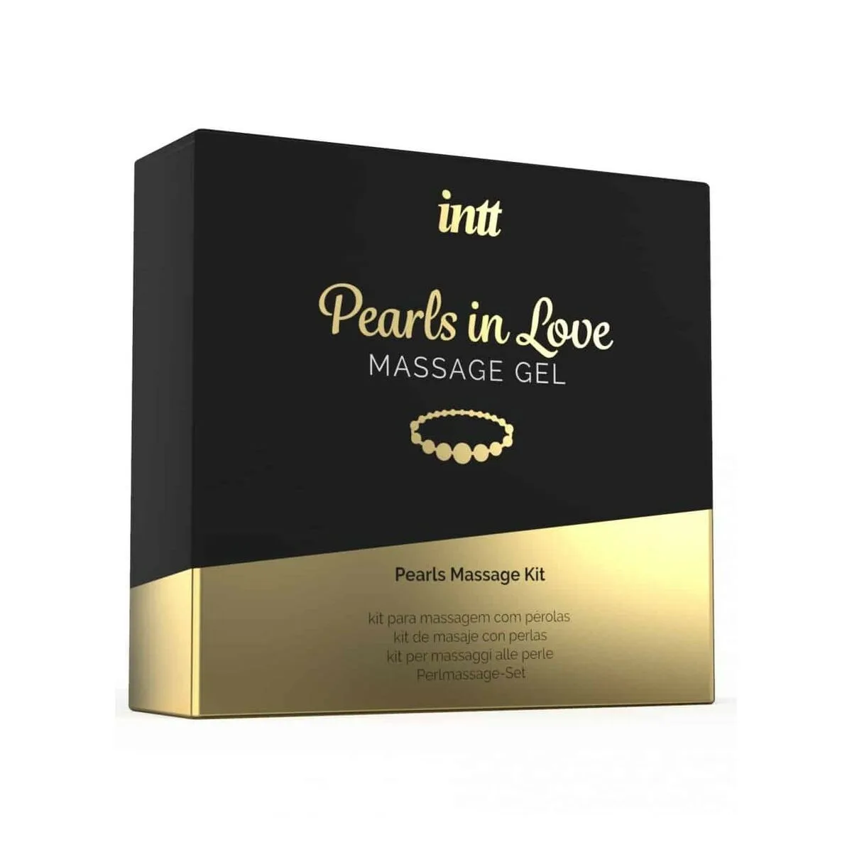 Lubrifiant intt itt110 m040309631. Bienvenue chez Diaytar, où nous croyons que le meilleur produit est celui qui vous trouve, et non l'inverse.