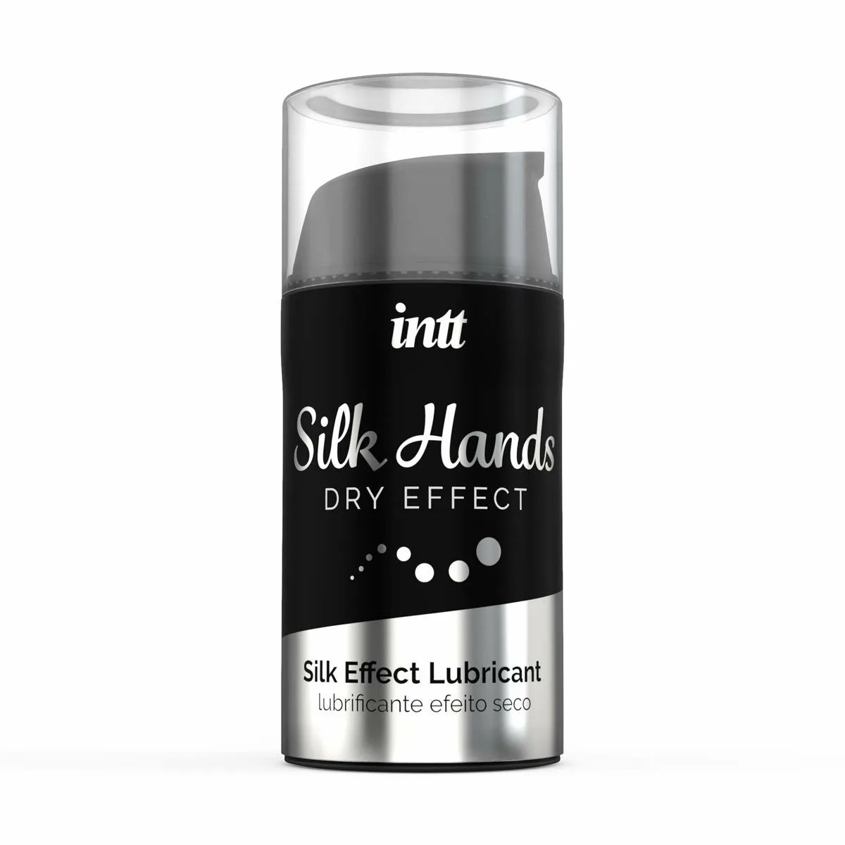 Lubrifiant intt silk hands 15 ml m040309941. Diaytar, le compagnon des esprits créatifs et exigeants en quête de produits généraux hors des sentiers battus