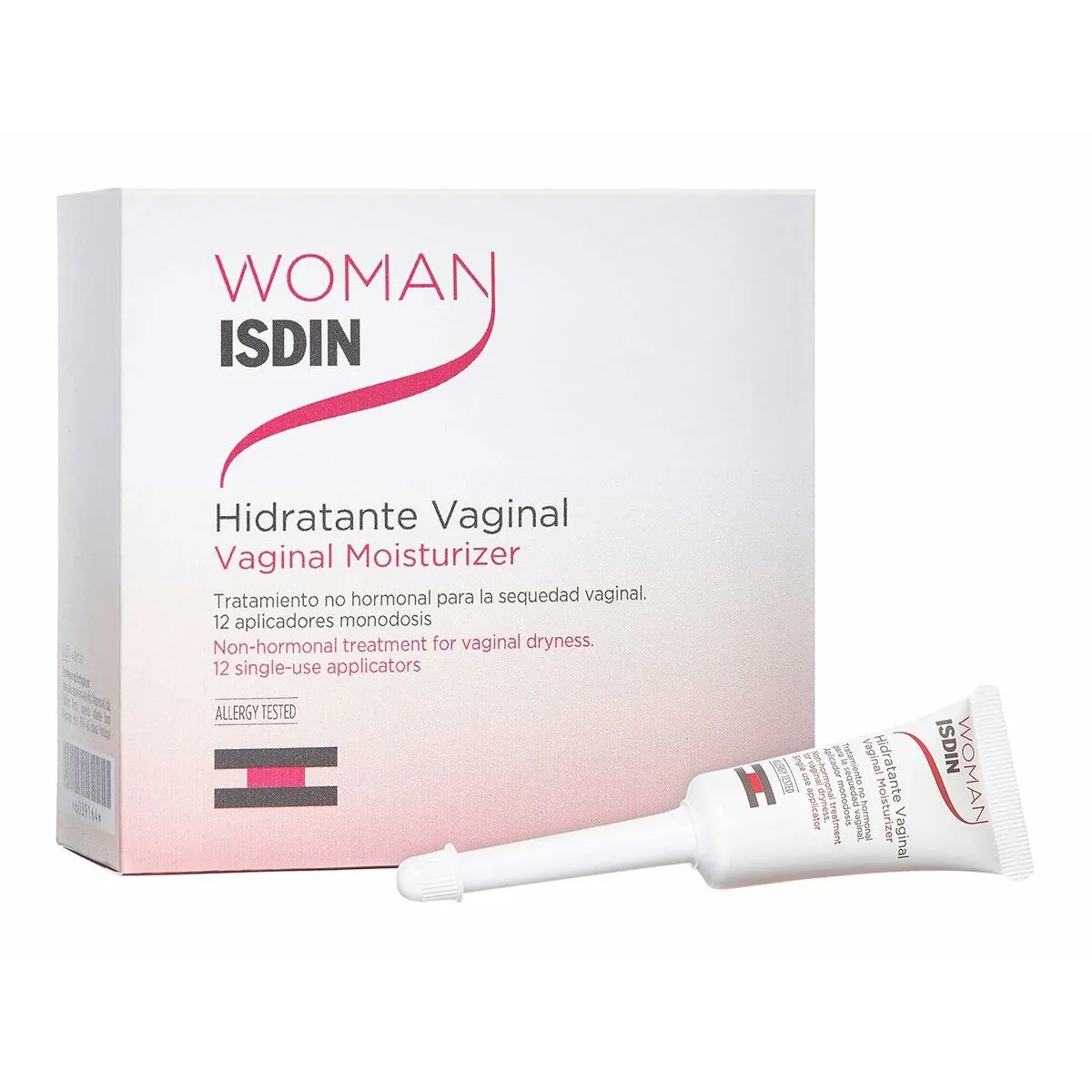 Lubrifiant isdin isdin woman 6 ml s0512378234. Votre style, votre personnalité, nos produits : bienvenue chez Diaytar !