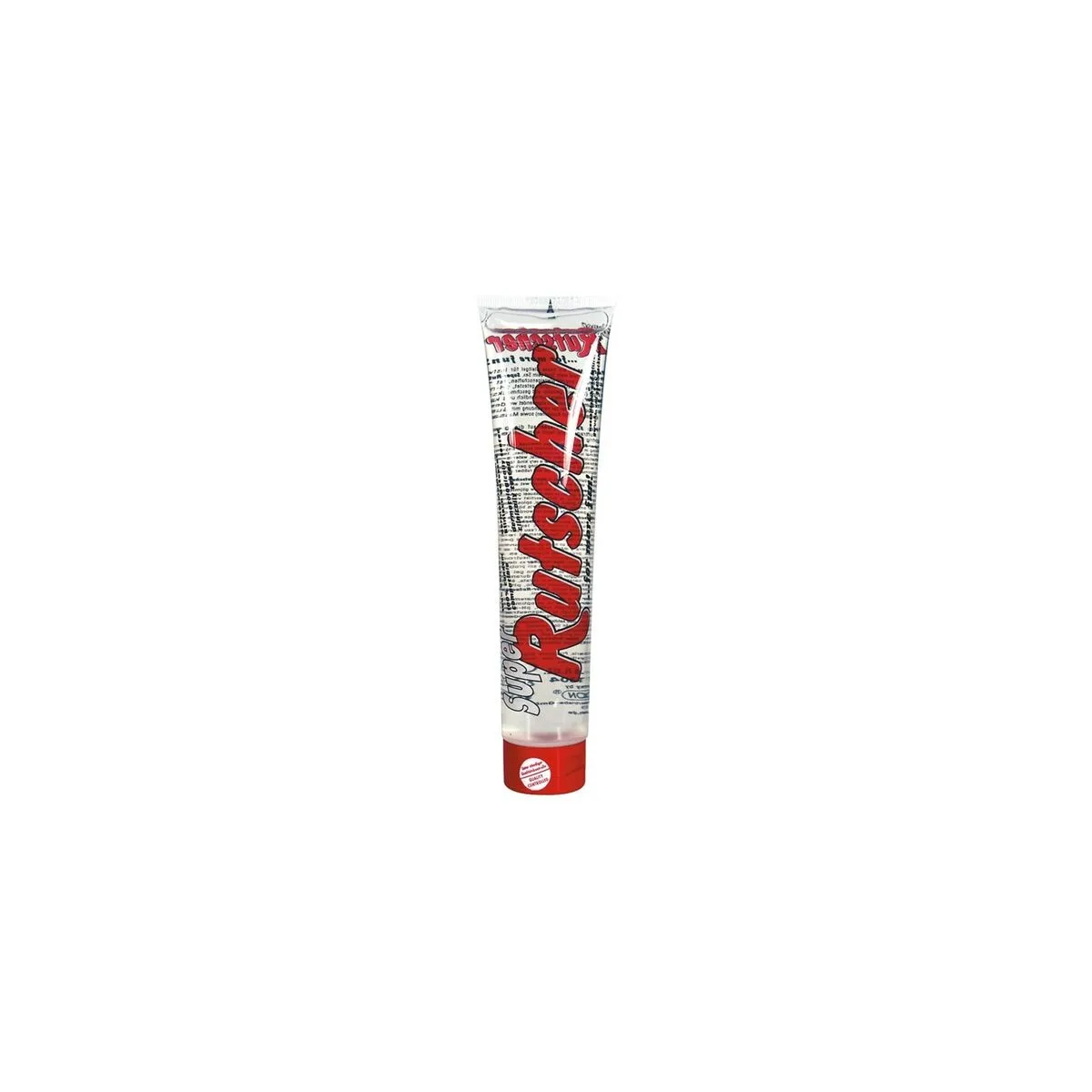 Lubrifiant joydivision 200 ml m040434737. Bienvenue dans la famille Diaytar. Ici, on ne parle pas de clients, mais de co-créateurs d'un quotidien meilleur.