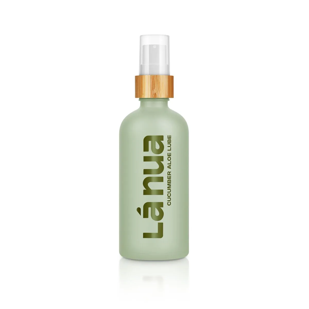 Lubrifiant la nua aloe vera 100 ml s940111449. Avec Diaytar, redécouvrez le plaisir de l'achat en ligne grâce à une approche humaine des produits et de la curation