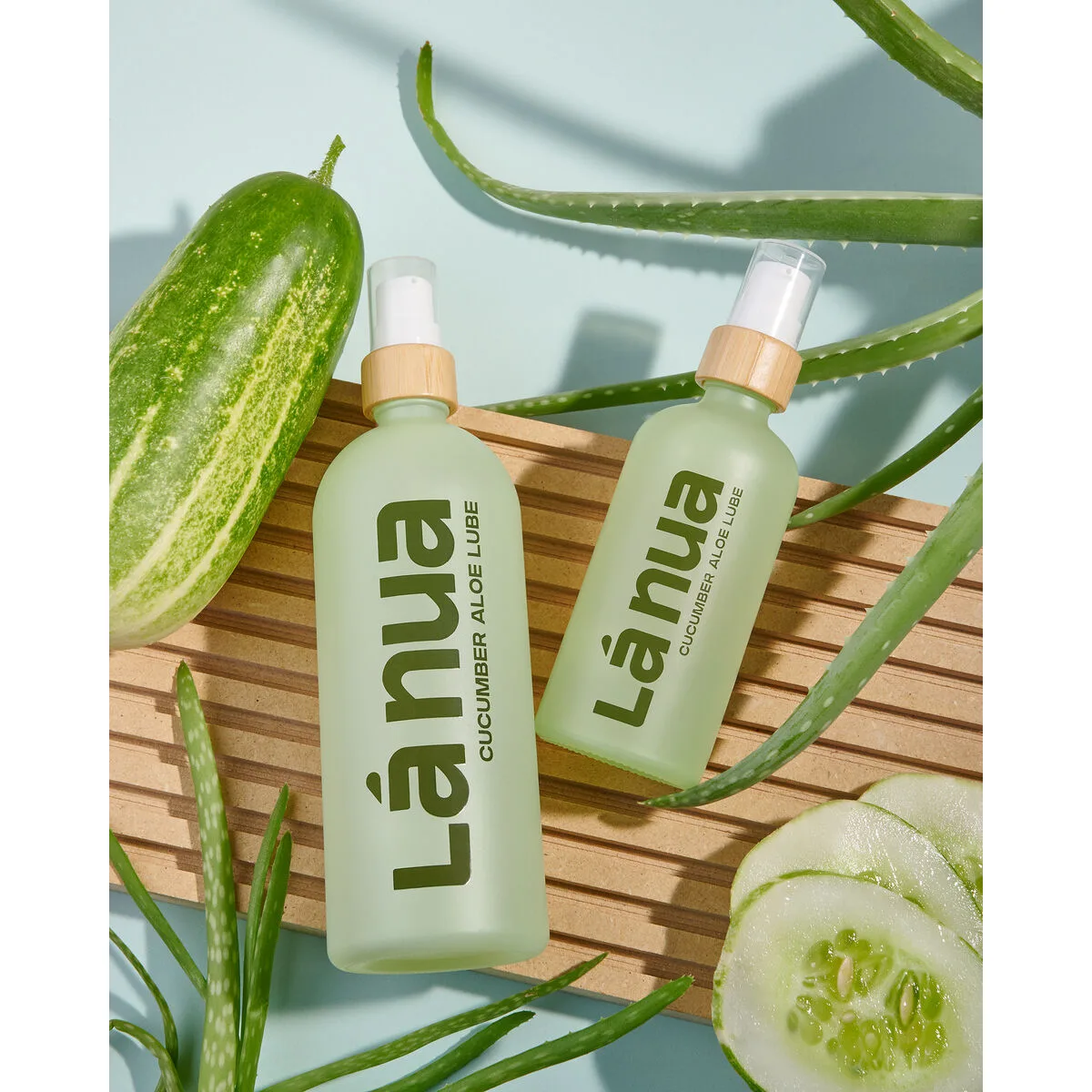 Lubrifiant la nua aloe vera 100 ml s940111473. La promesse Diaytar : une sélection rigoureuse de produits généraux où la tendance et la durabilité vont de pair