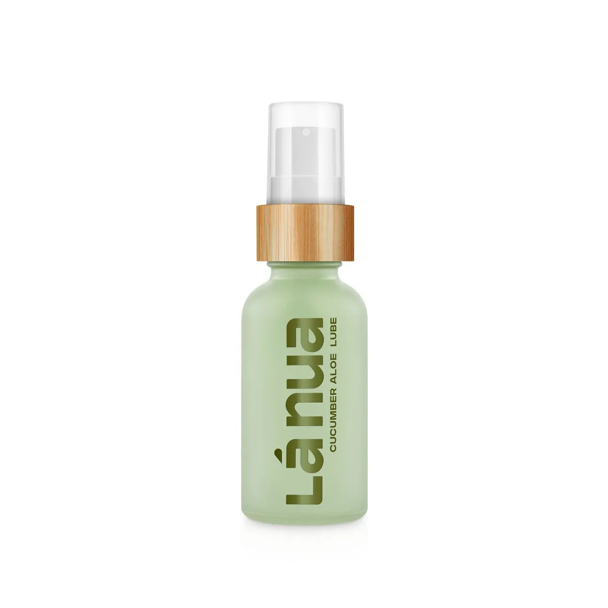Lubrifiant la nua aloe vera 30 ml s940112232. Diaytar, c'est l'assurance de produits qui durent, tant dans leur construction que dans leur style intemporel.