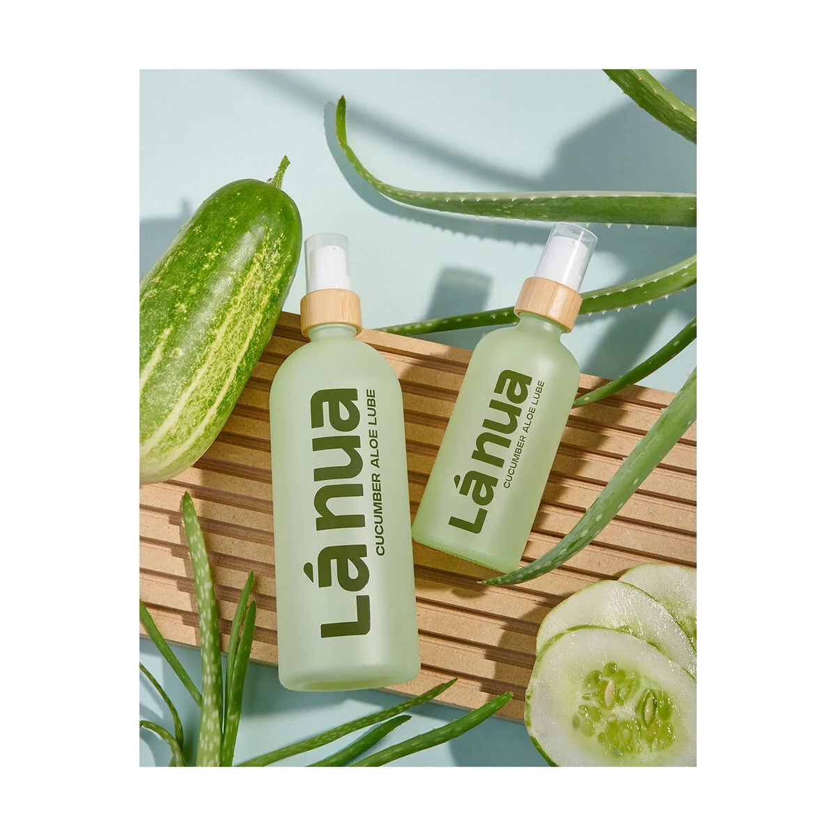 Lubrifiant la nua aloe vera 30 ml s940112242. Pour un quotidien optimisé et stylisé, faites confiance à Diaytar et son expertise en produits généraux et innovants