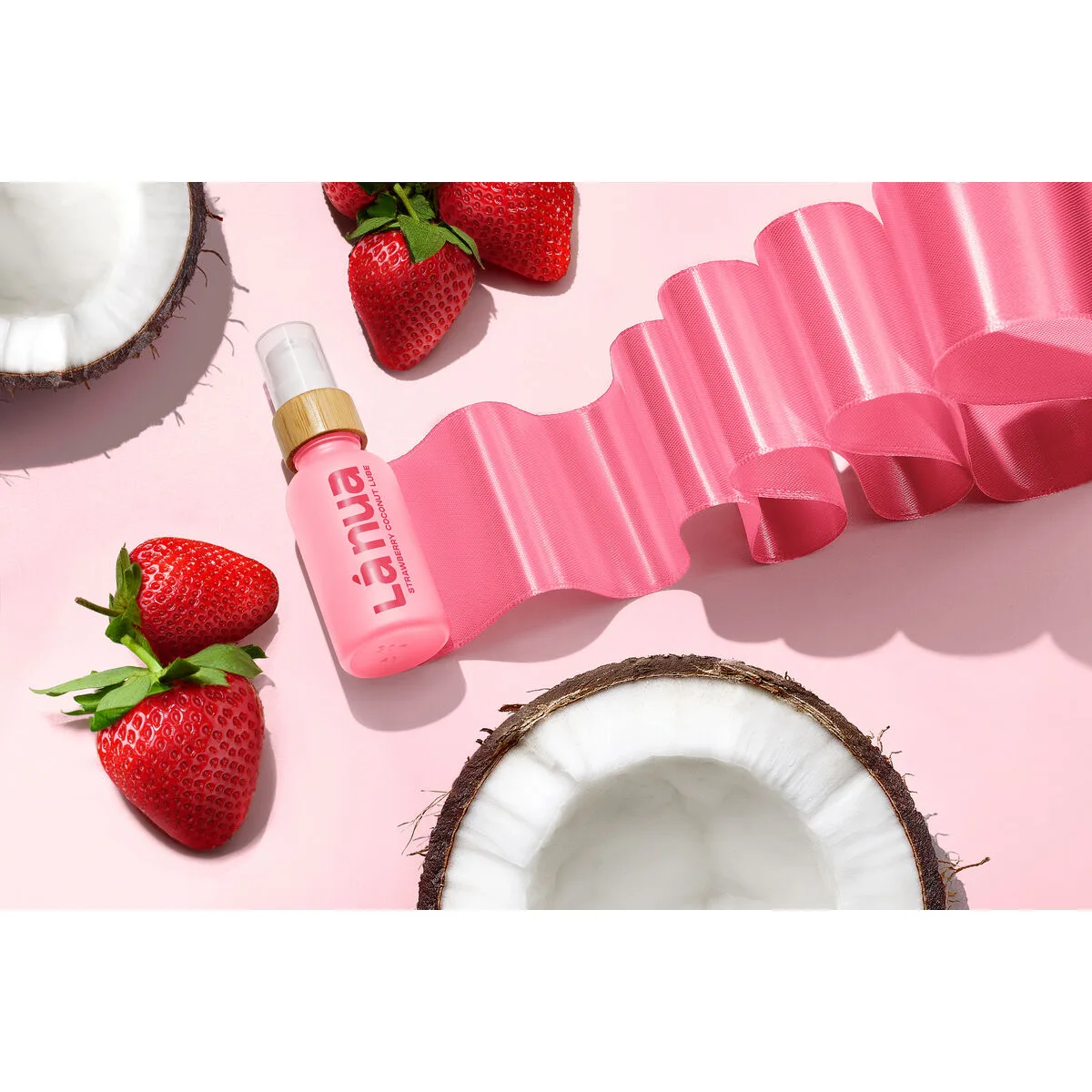 Lubrifiant la nua coco fraise 100 ml s940111127. Re-découvrez le plaisir de shopper en ligne avec Diaytar et sa multitude de produits triés sur le volet pour vous
