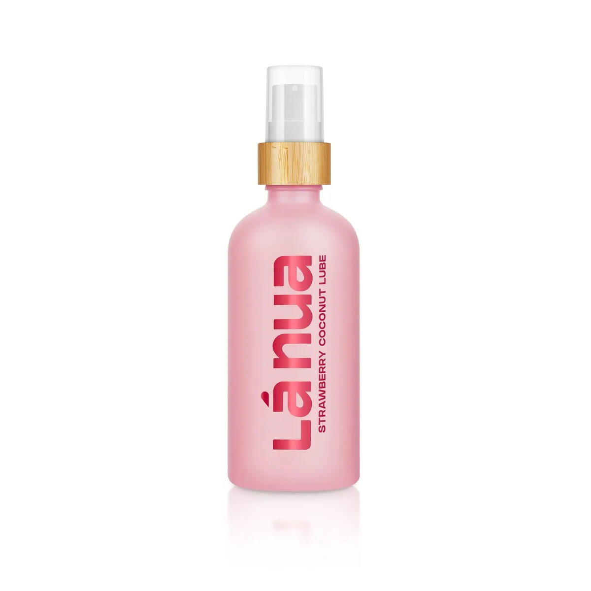 Lubrifiant la nua coco fraise 100 ml s940111175. Notre équipe Diaytar parcourt le globe pour vous dénicher les produits généraux et électroniques les plus prometteurs