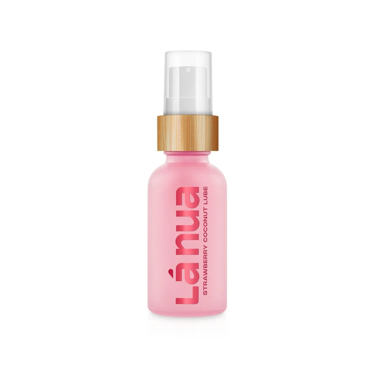 Lubrifiant la nua coco fraise 30 ml s940111974. Chez Diaytar, nous croyons que le meilleur des produits généraux et électroniques doit être accessible à tous, sans compromis sur le style