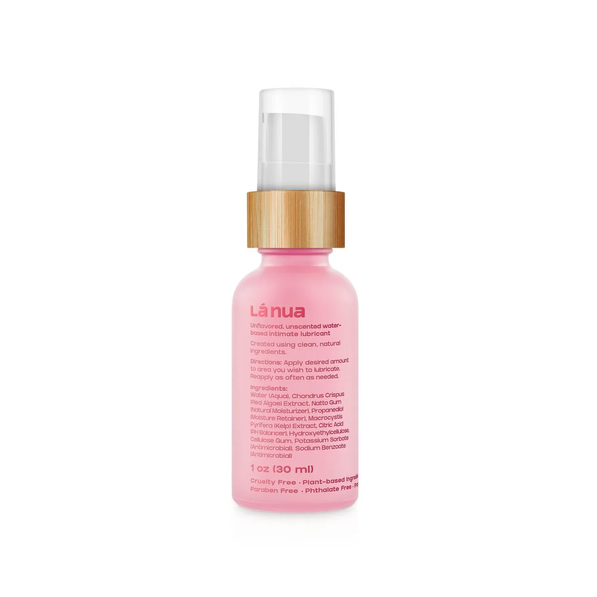 Lubrifiant la nua coco fraise 30 ml s940111991. Découvrez la diversité Diaytar : une infinité de produits pour la maison, le travail, les loisirs, tous dans l'air du temps