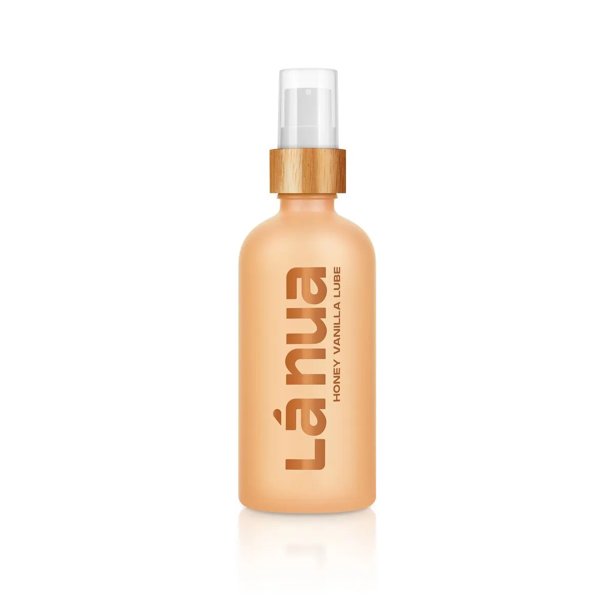 Lubrifiant la nua miel vanille 100 ml s940111323. Exprimez votre personnalité avec les accessoires tendance de Diaytar.