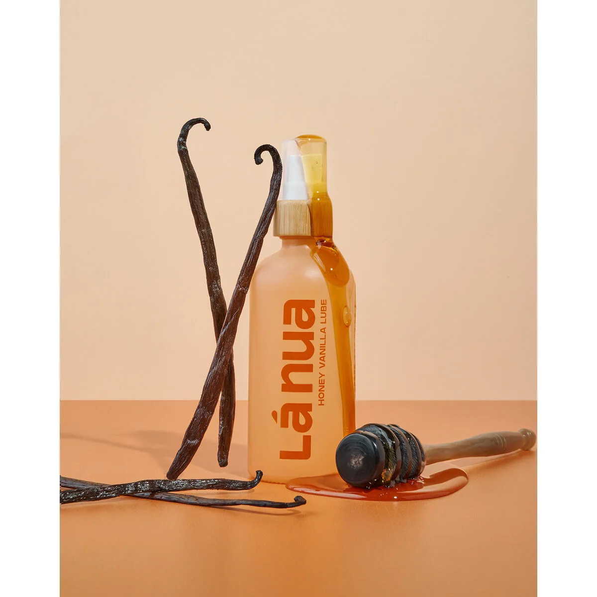 Lubrifiant la nua miel vanille 100 ml s940111361. Diaytar a sélectionné pour vous une palette de produits allant de l'électronique grand public aux must-have de la maison