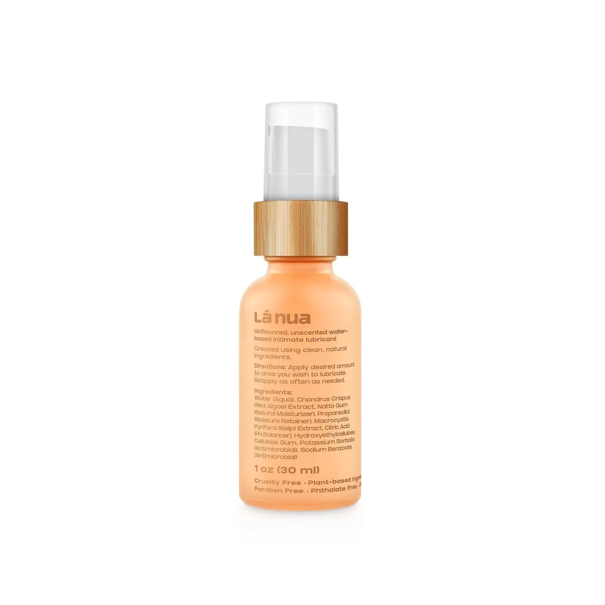 Lubrifiant la nua miel vanille 30 ml s940112189. Diaytar transforme l'essai du e-commerce généraliste en vous offrant une expérience curated, qualitative et surprenante
