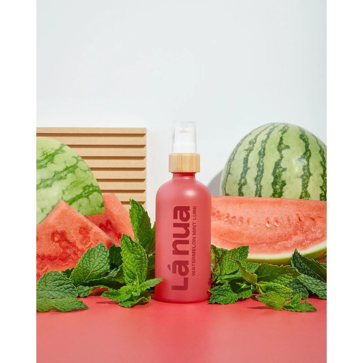 Lubrifiant la nua pasteque 100 ml s940111212. Diaytar, le curateur de votre style de vie moderne, à travers une offre généraliste constamment renouvelée et actualisée