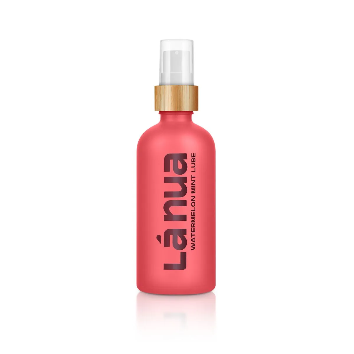 Lubrifiant la nua pasteque 100 ml s940111237. Exprimez votre personnalité avec les accessoires tendance de Diaytar.