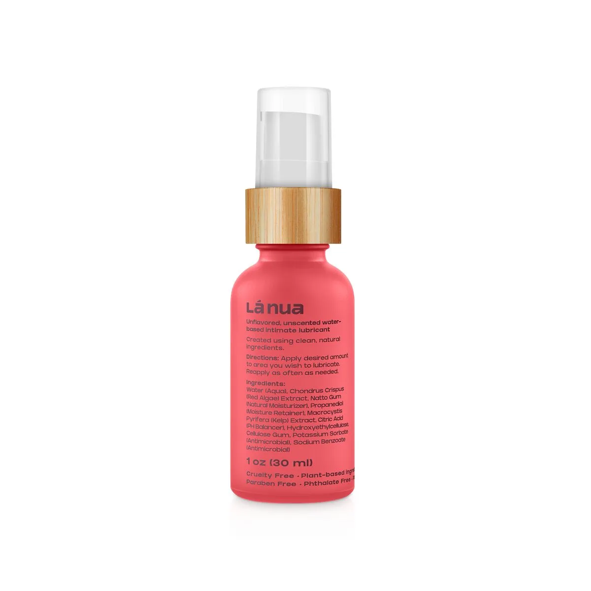 Lubrifiant la nua pasteque 30 ml s940112060. Soyez à la pointe de la tendance et de la technologie avec Diaytar, votre partenaire pour un shopping généraliste avisé