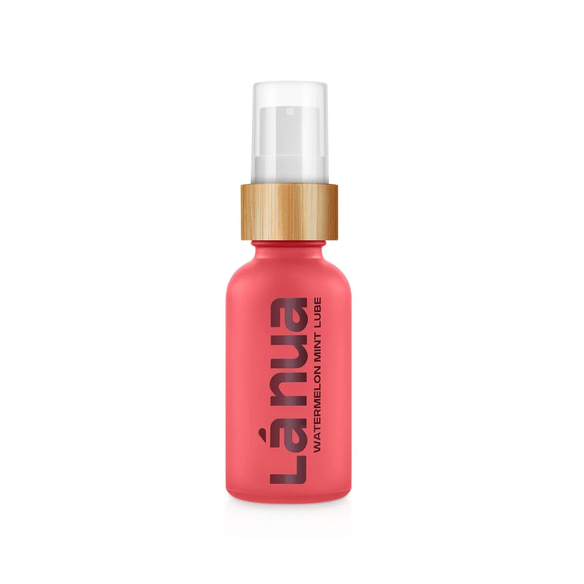 Lubrifiant la nua pasteque 30 ml s940112085. Diaytar, c'est l'évidence que quand on aime les produits, on ne compte pas. On les collectionne. À vous de jouer.