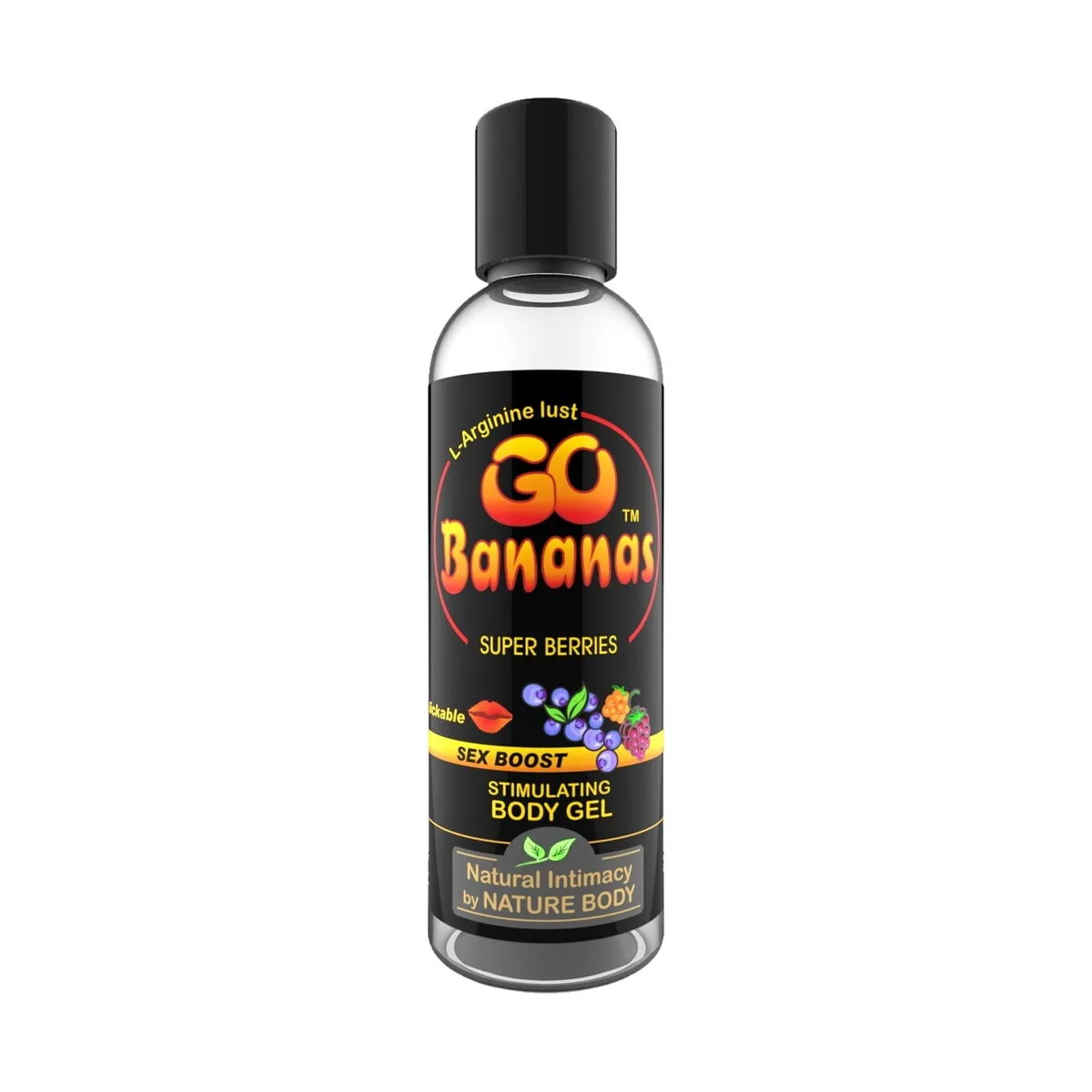 Lubrifiant nature body 100 ml banane m040604397. L'ADN de Diaytar : un mélange éclectique et raffiné de produits qui parle aussi bien aux geeks qu'aux esthètes