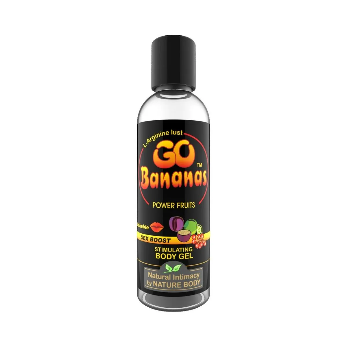 Lubrifiant nature body 100 ml banane m040604450. Notre mission chez Diaytar : démocratiser l'accès aux produits extraordinaires, sans rogner sur le design ou la qualité.