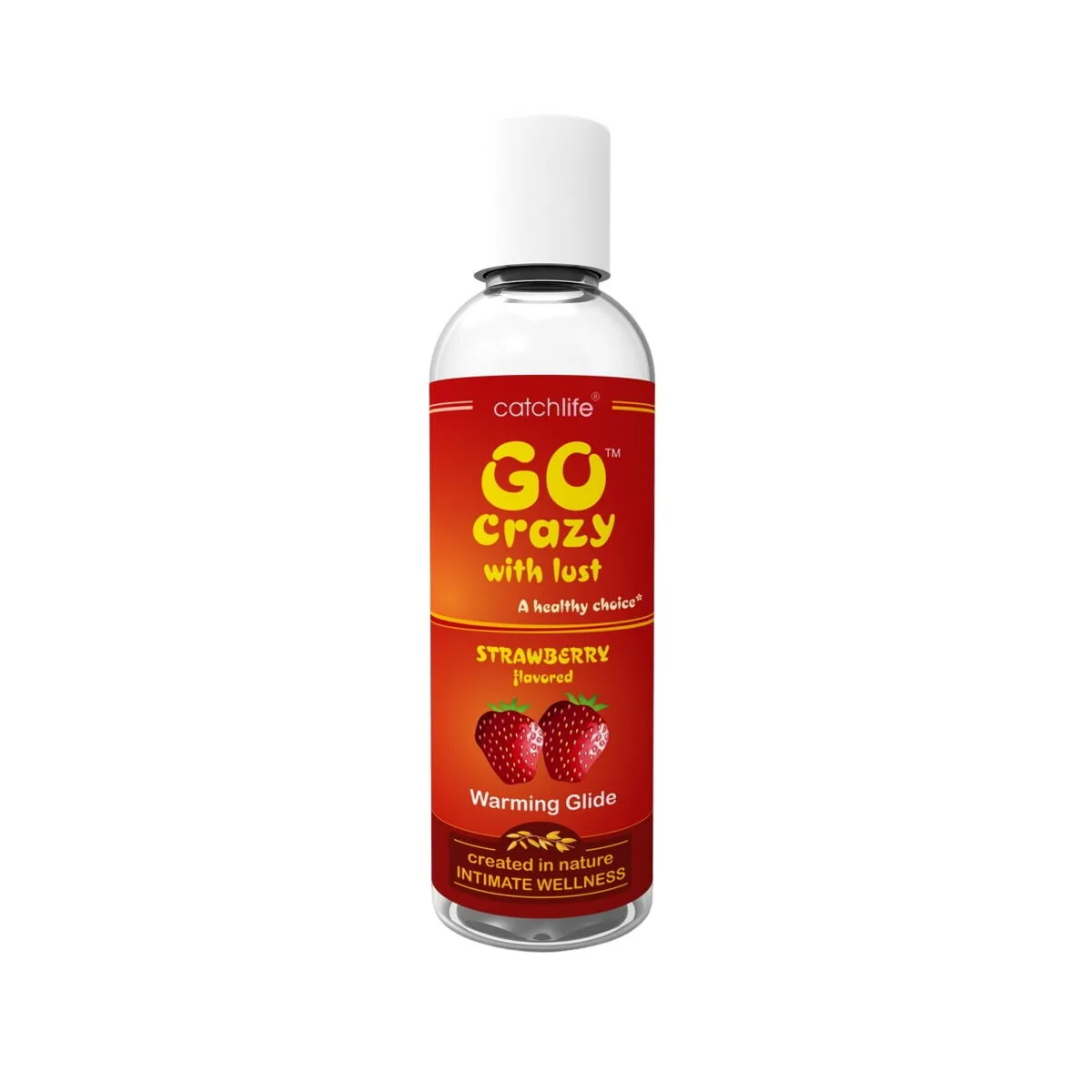 Lubrifiant nature body 100 ml fraise m040603357. Diaytar, c'est le résultat de years of market research condensé en une seule plateforme intuitive et généreuse.