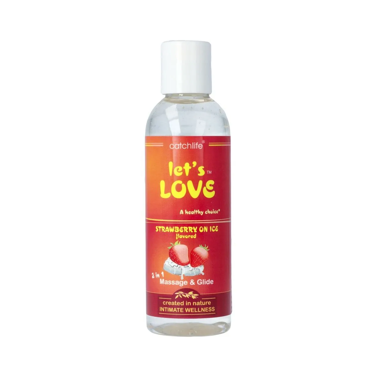 Lubrifiant nature body 100 ml fraise m040603494. Nous avons bâti Diaytar sur un principe simple : offrir le meilleur des produits généraux et électroniques sans élitisme