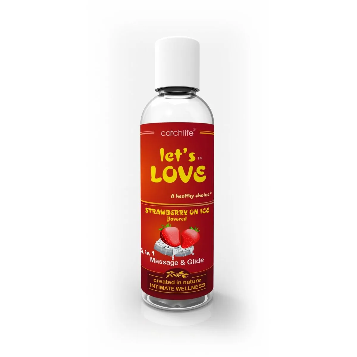 Lubrifiant nature body 100 ml fraise m040603495. Diaytar pense global, shoppe local : une plateforme généraliste avec une approche curated pour un public international