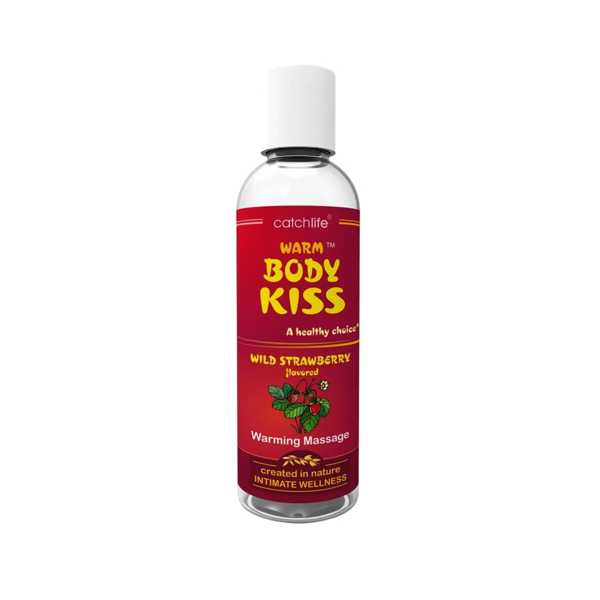 Lubrifiant nature body 100 ml fraise m040603737. L'art de vivre à la française s'exprime dans notre collection maison Diaytar.