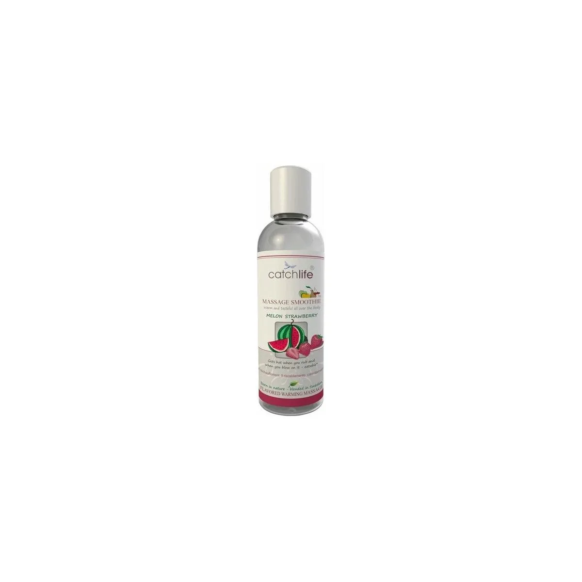Lubrifiant nature body 100 ml fraise melon m040600524. Chez Diaytar, nous valorisons autant la fonction que la forme dans chaque produit que nous ajoutons à notre collection