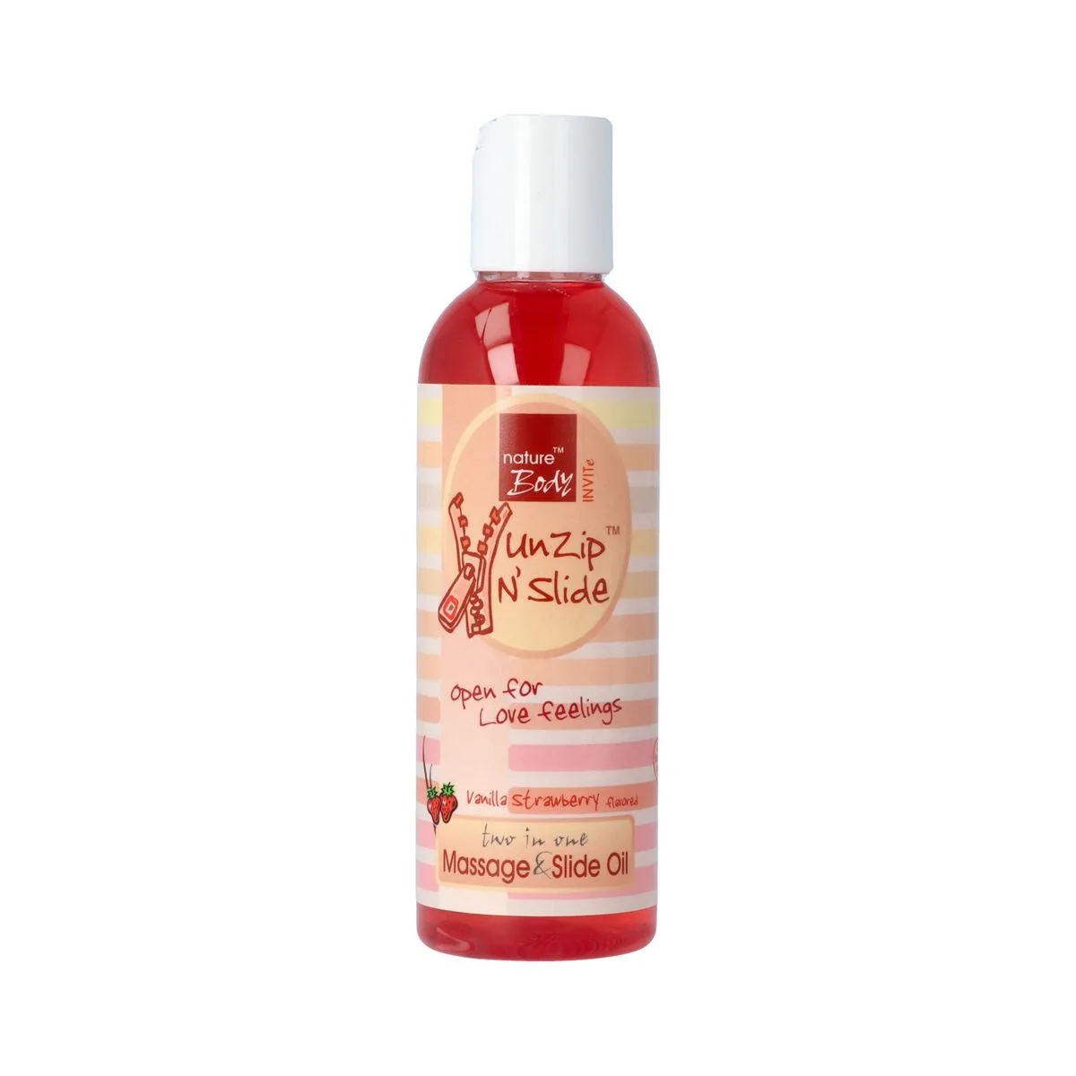 Lubrifiant nature body 100 ml fraise vanille m040598914. Laissez-vous guider par Diaytar à travers la jungle des produits pour dénicher ceux qui méritent vraiment votre attention