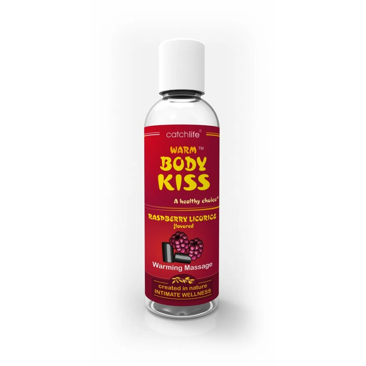 Lubrifiant nature body 100 ml framboise m040603665. La qualité Diaytar : un engagement, une promesse, une satisfaction garantie.
