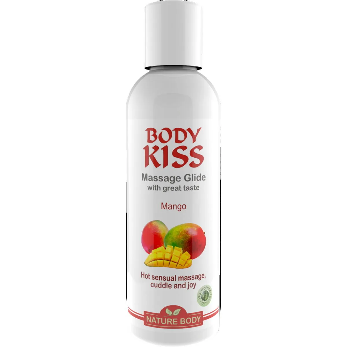 Lubrifiant nature body 100 ml mangue m040605441. Diaytar révolutionne votre façon de faire du shopping en ligne !