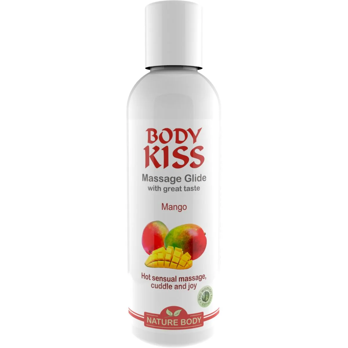 Lubrifiant nature body 100 ml mangue m040605475. L'aventure Diaytar, c'est celle d'une équipe passionnée qui déniche pour vous les perles rares du marché généraliste