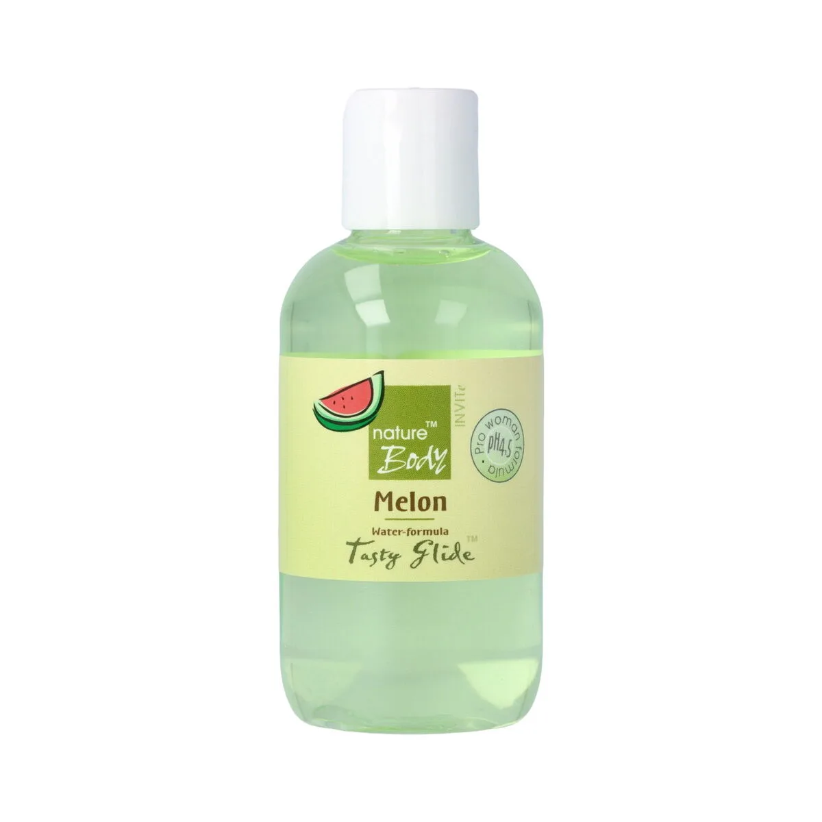 Lubrifiant nature body 100 ml melon m040599734. Chez Diaytar, nous célébrons l'innovation sous toutes ses formes, des produits high-tech les plus fous aux objets maison les plus malins.