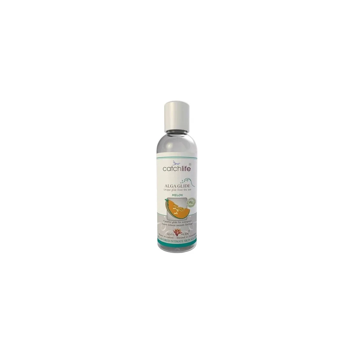 Lubrifiant nature body 100 ml melon m040600631. Bienvenue dans l'ère du shopping conscient. Diaytar privilégie des produits avec une éthique et un impact positif.