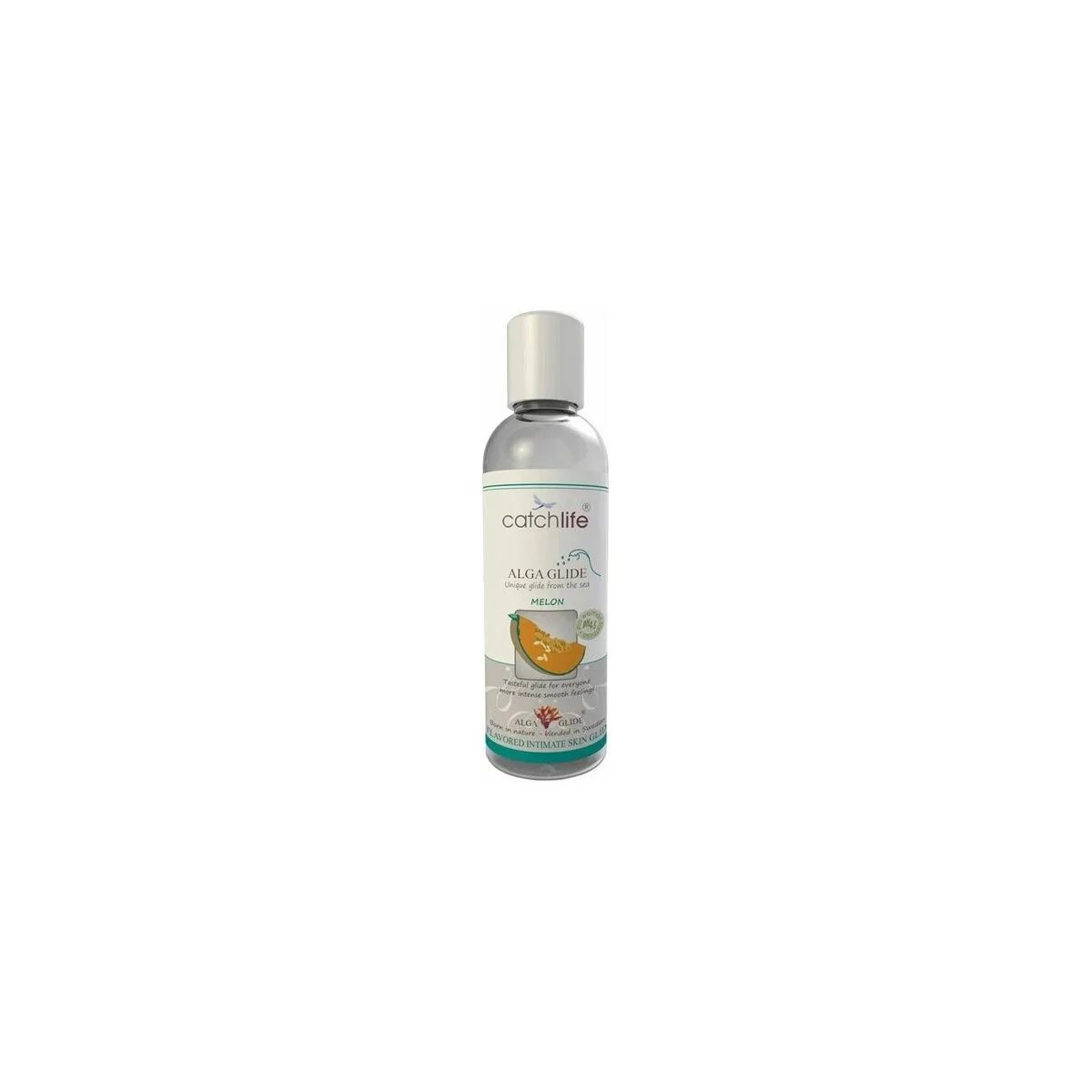 Lubrifiant nature body 100 ml melon m040600679. L'aventure Diaytar, c'est celle d'une équipe passionnée qui déniche pour vous les perles rares du marché généraliste
