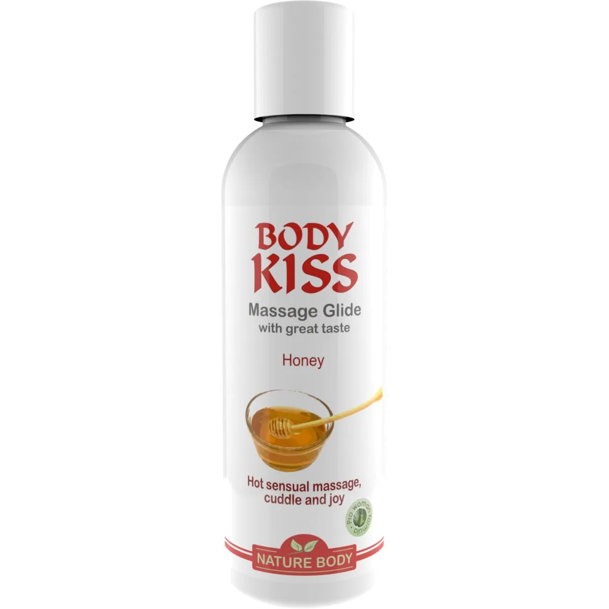 Lubrifiant nature body 100 ml miel m040605229. Notre équipe chez Diaytar est une brigade de passionnés, toujours en chasse pour dénicher la perle rare qui vous fera vibrer.