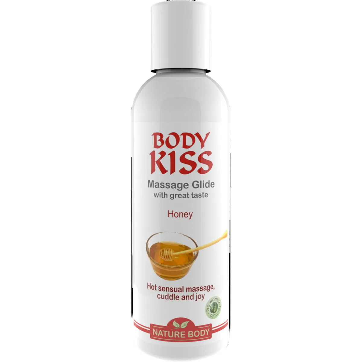 Lubrifiant nature body 100 ml miel m040605259. Diaytar, c'est le résultat de years of market research condensé en une seule plateforme intuitive et généreuse.