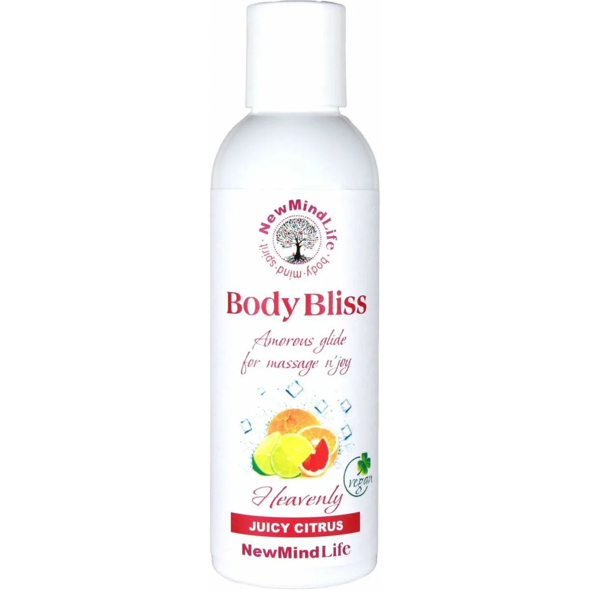 Lubrifiant nature body 100 ml orange m040731986. Diaytar, c'est le point de rencontre entre les passionnés de belles technologies et les amateurs de décoration tendance