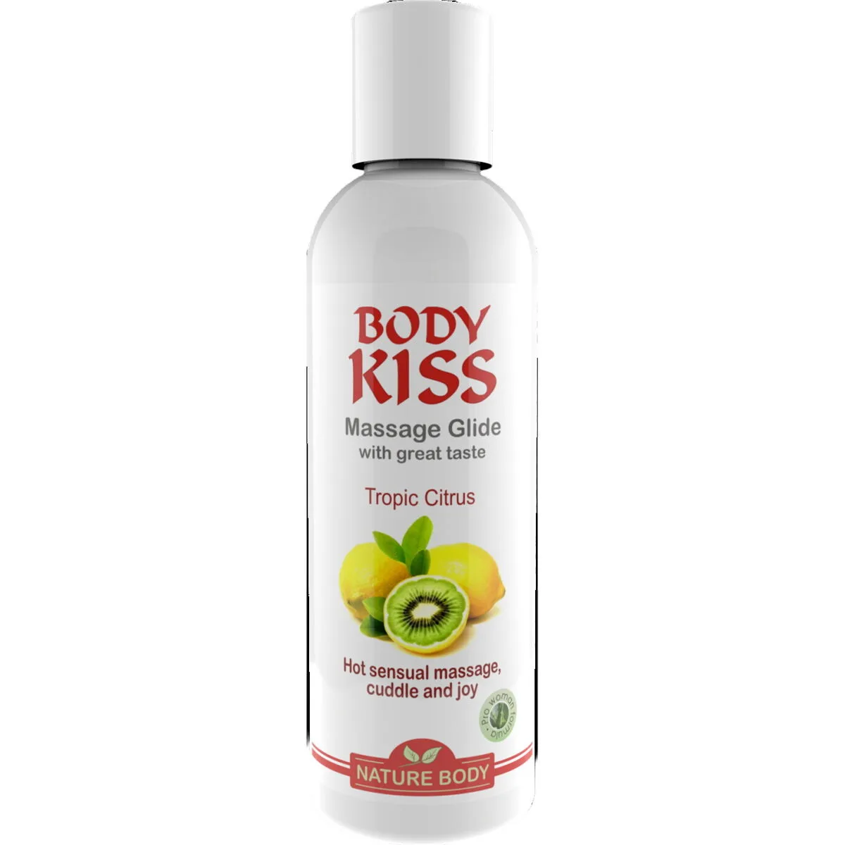 Lubrifiant nature body 100 ml tropical m040605931. Diaytar s'adapte à vos besoins avec une gamme complète et variée.