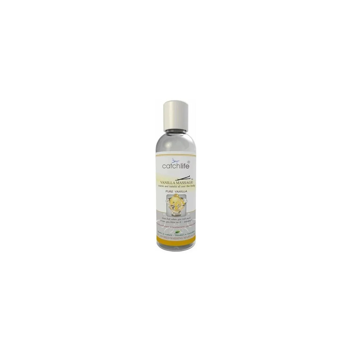Lubrifiant nature body 100 ml vanille m040600013. Diaytar vous propose une sélection pointue de produits électroniques innovants et d'articles maison qui transforment votre quotidien