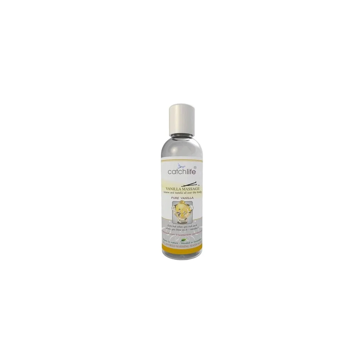 Lubrifiant nature body 100 ml vanille m040600018. Nous avons bâti Diaytar sur un principe simple : offrir le meilleur des produits généraux et électroniques sans élitisme